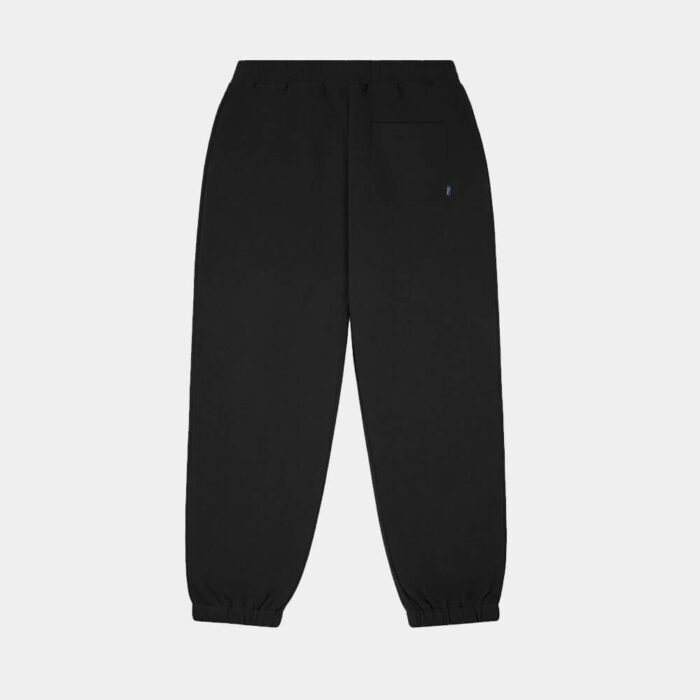 The CEO Power Trousers